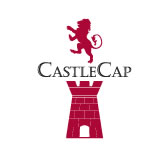 Castle Cap